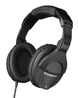 Sennheiser HD 280 Pro Headphones