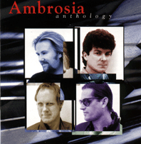 ambrosia