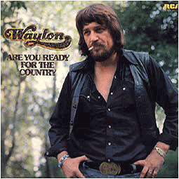 Waylon